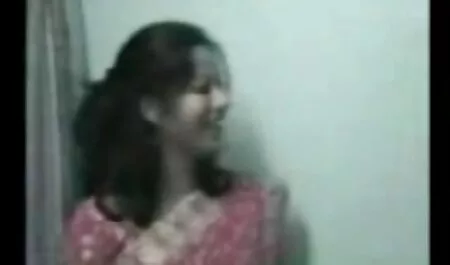 69 hanyag ingyenszex videó szopás cum a száját