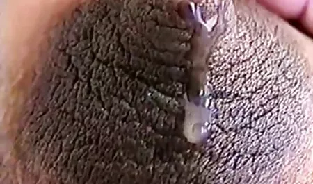 A nő meglepett a Latin barátnőjével egy nagy Szamárral, szex videok letöltése hogy kibaszjon.