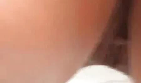Gyönyörű szeksz videok ingyen milf csinál egy hármasban