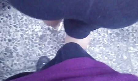 Kenje meg a punci porno video ingyen olajjal