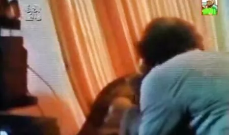 Erkölcstelen leszbikus erotikus sex videók szex a fürdőszobában