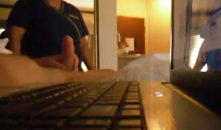Vad leszbikus csajok kibaszott egymást. családi sex videók ingyen