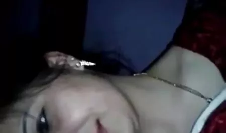 Milf egy vad szex filmek hatalmas kemény seggét