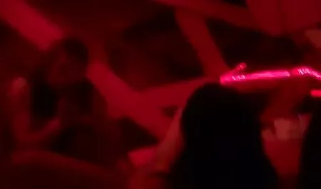 Lány cutie játszik vele elvágta ingyenes sexfilm