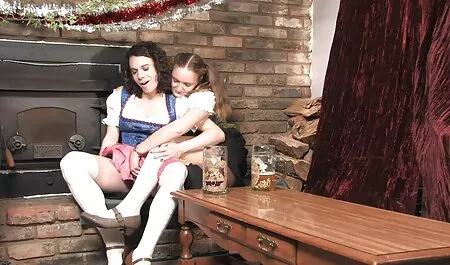 Börtön lány anya lánya sex videó