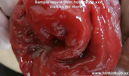 ezüst kemeny porno videok bikiniben
