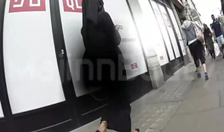 Tini darázs Veronica Martinelly baszva családi sex videó óvszer nélkül