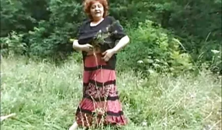Értékes Ázsiai film szex lány tapogatózás