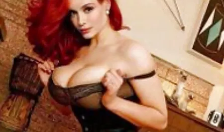 Gyönyörű porno videok ingyen Nozomi Tsukamoto maszturbál játék punci