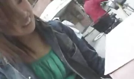 Hálás maszturbáció a hajón online sex filmek ingyen