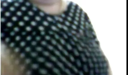 Leszbikus vasárnap akció nap-hármasban a barátokkal, barátokkal apa lanya porno videok
