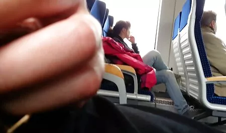 Meleg Gumi Nélkül kakas mély ingyen sex videók behatolás