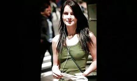Hardcore Csoport sex fimek ingyen Szex