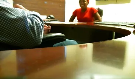 Pénzt ingyen erotikus videok keresni