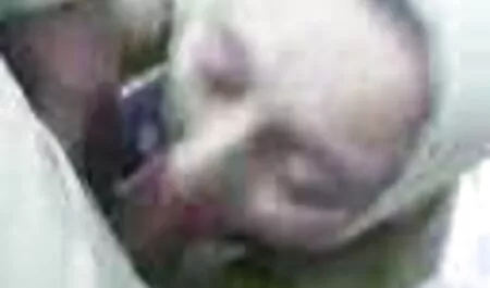 Creampie idő igyenes szex filmek