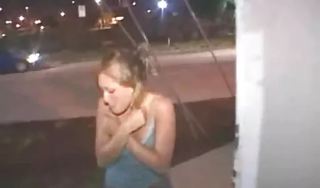 Lüktetett a hatalmas krémes punci ingyen porno video