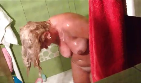 Két német anyukák terjed Nagy Mellek orális szex videó pee-666bukkake.