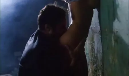 Aranyos, vidám Nao kojima sex ingyen videok gondoskodik a puncija