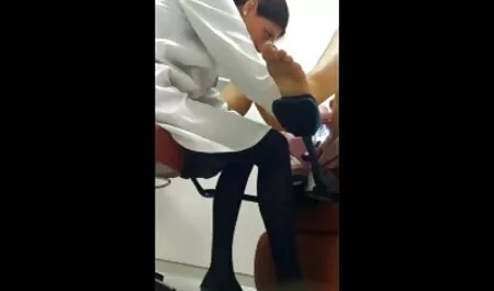 Kanos szőke szeret spriccel egy ingyen sex fimek férfival