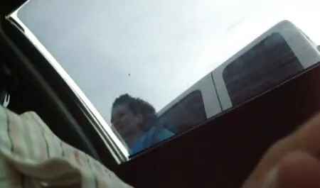 Rossz dögös retró szex videók érinti a csiklóját