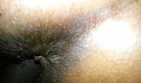 Ann Umemiya rossz Ázsiai amatőr sex videók ribanc