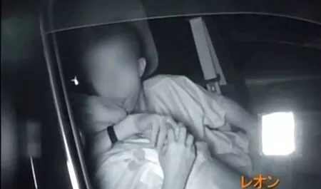 CSEH VADÁSZ szex video 336