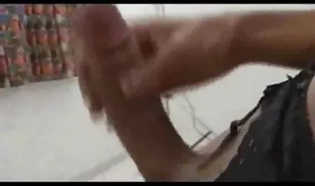 Félénk Ébenfa ad videa szexfilmek kézimunka topless