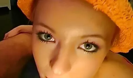 Jobb a szex és pornó videó seggét