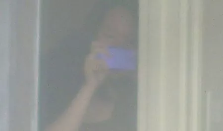 Anális ribanc mini rövidnadrág kerékpár van érett porno videok hardcore anál szex