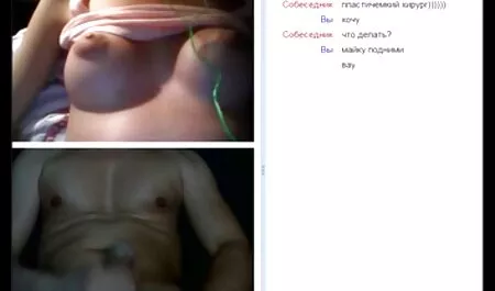 Túl magyarul beszélő szex videók Sokat Spriccel.
