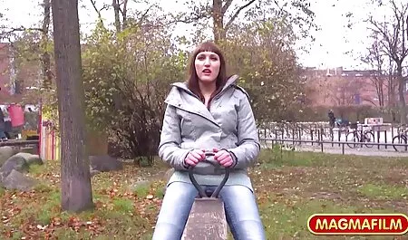 Karlie szar www szex filmek egy nagy kakas veszi bukkake.