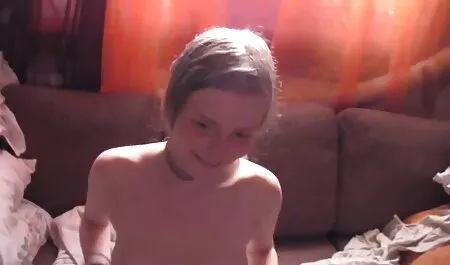 Gyönyörű Ázsiai szar nyilvános extrém szex videók