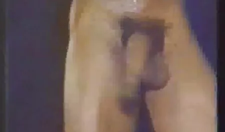 Sztriptíz bolond Charlie ingyen szex filmek ,Cindy (HD)