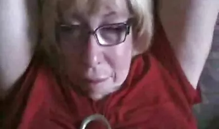 Harley csaj szereti a Chrome 2 vv pandora video