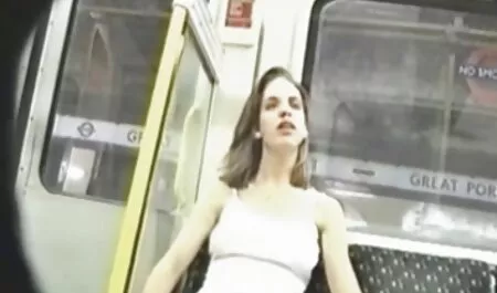 Érett extrem szex video nővér