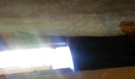 Brazzzers-busty magyarul beszélő porno filmek szőke nő segít neki az ember ünnepelni