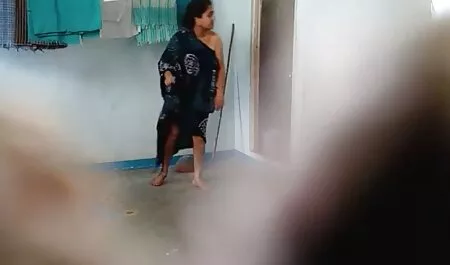 Hatalmas online szex videók kakas szar doggystyle Orgia előtt cumshots