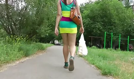 Csak rövid sex video anális szórakoztató