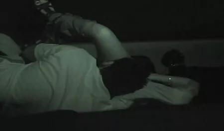 Szar sex filmek teljes egy hatalmas fekete kakas