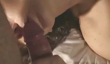 Mozgástér apa lánya sex videók