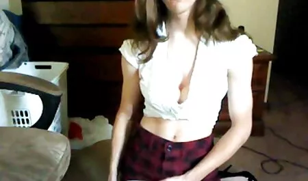 Egy nagy segg, meg egy hanyag pornó filmek online szopás.