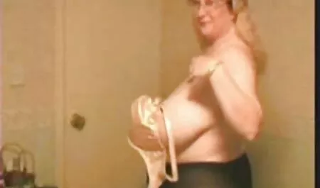 Annak érdekében, hogy ez cigány szex videó folyjon