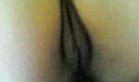 Emiri Aoi, forró porno videok ingyen Ázsiai nővér 3 MyJPnurse