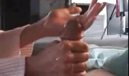 Szexi csaladi sex videok Brit BBW teszi az első hardcore videó