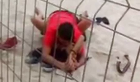 Két kanos japán leszbi sex videok csajok megosztási egy kakas