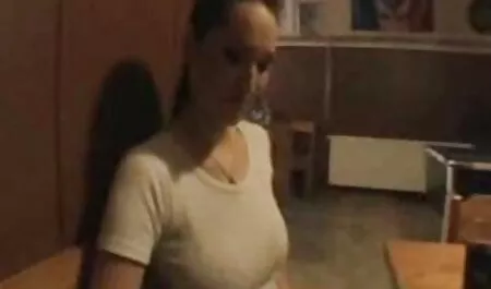 Az ember megfojtotta punci, csoportos sex videok valamint a seggét