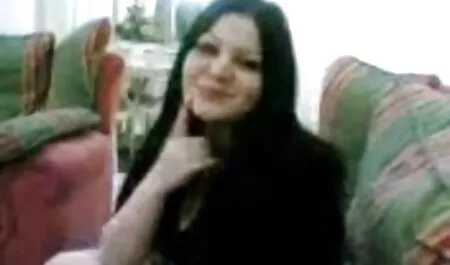 Mylena Merlin free szex videók seggét ülés mezítláb