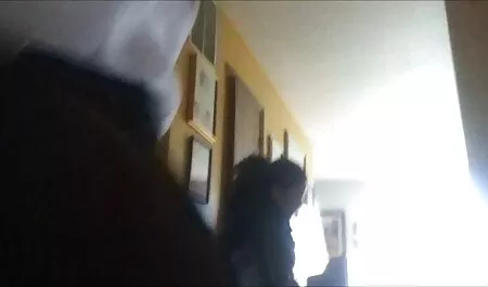 Ririka egy cukorka eladó, erotikus sex film aki teszi őt fél