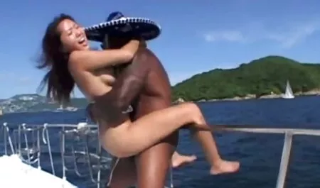Csodálatos ingyen porno video akció