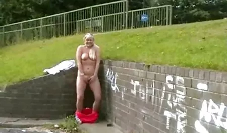 Ezek a barnák annyira éhesek a spermára. családi szex videók ingyen